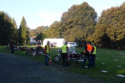 Herbsttreffen2016 (8)